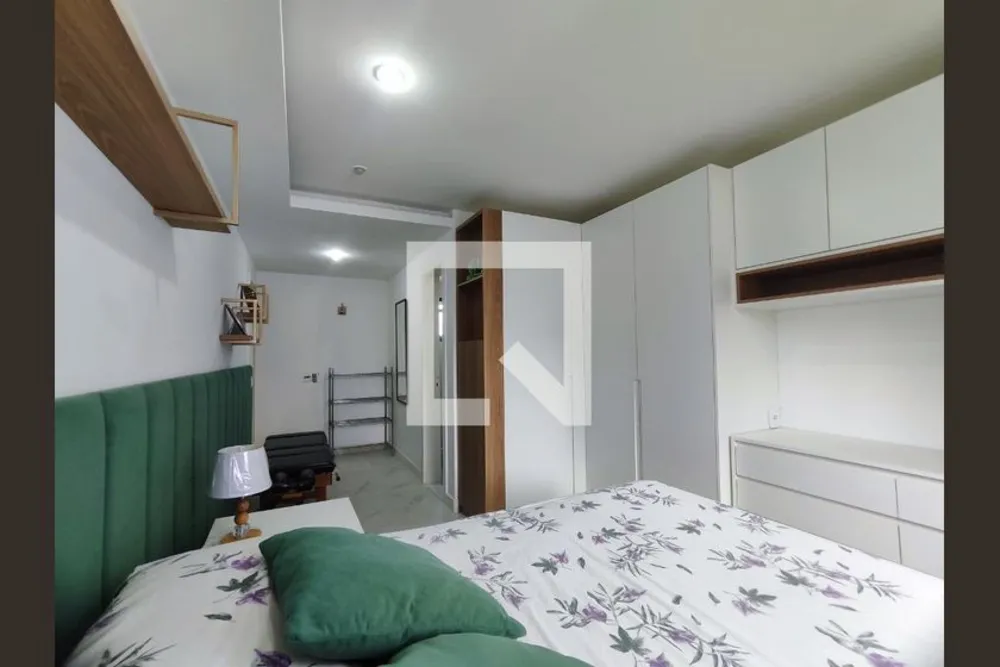 Cobertura, 3 quartos, 215 m² - Foto 55