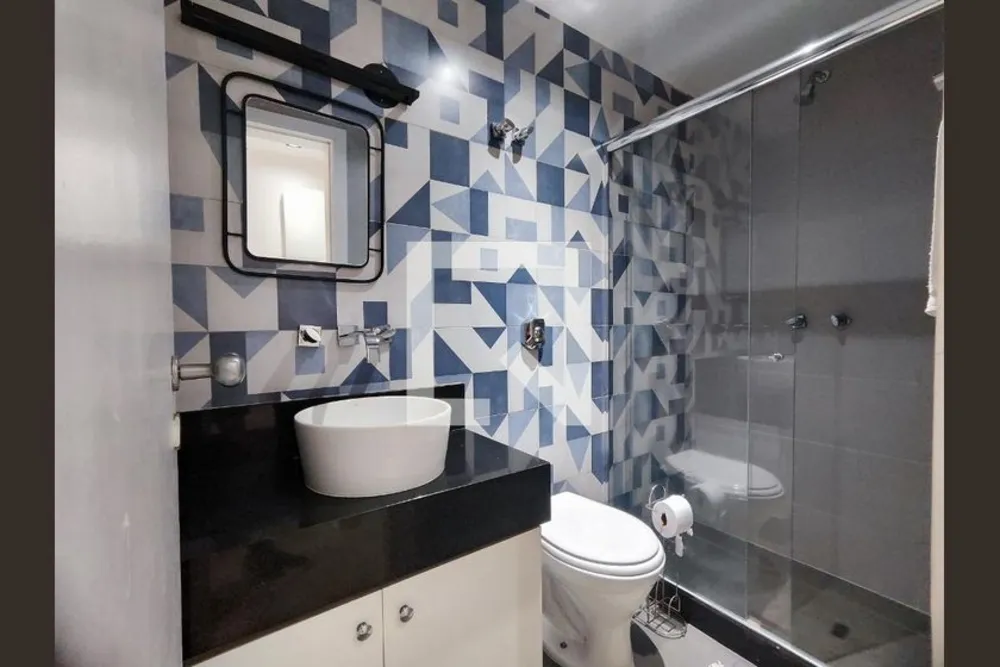 Cobertura, 3 quartos, 215 m² - Foto 40