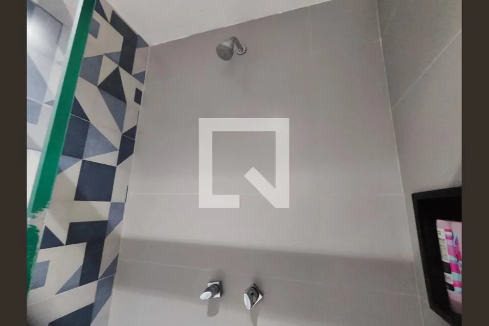 Cobertura, 3 quartos, 215 m² - Foto 46