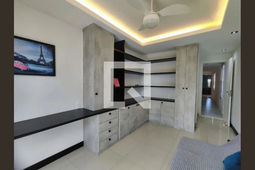 Cobertura, 3 quartos, 215 m² - Foto 39