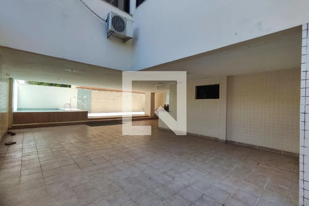 Cobertura, 3 quartos, 215 m² - Foto 90