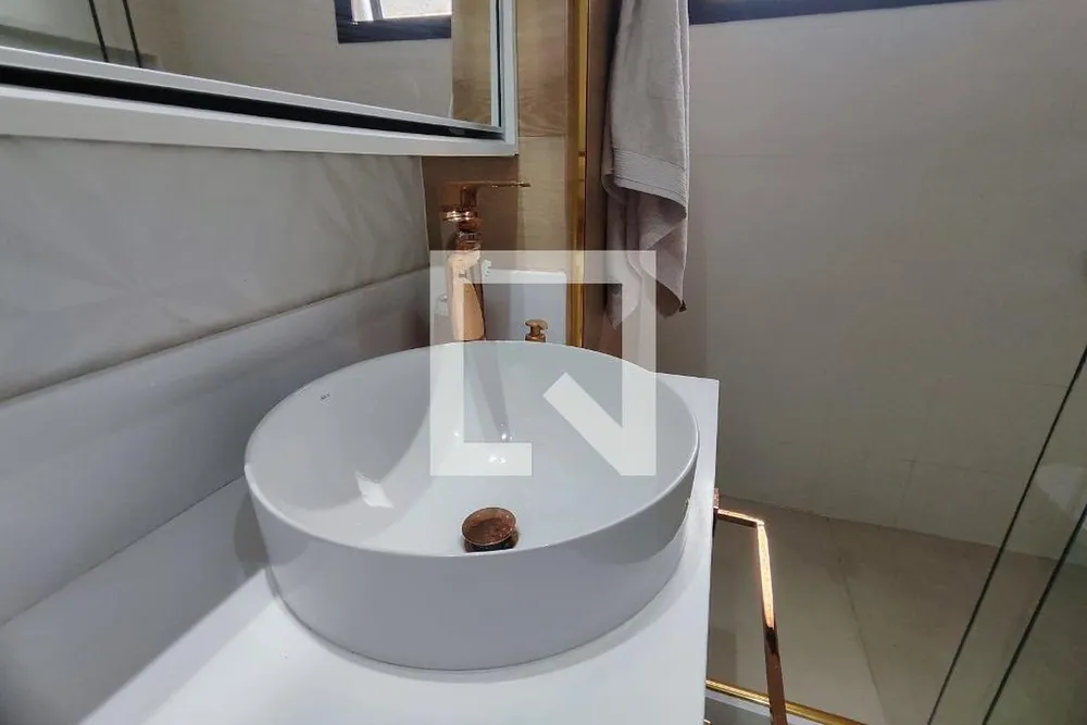Cobertura, 3 quartos, 215 m² - Foto 71