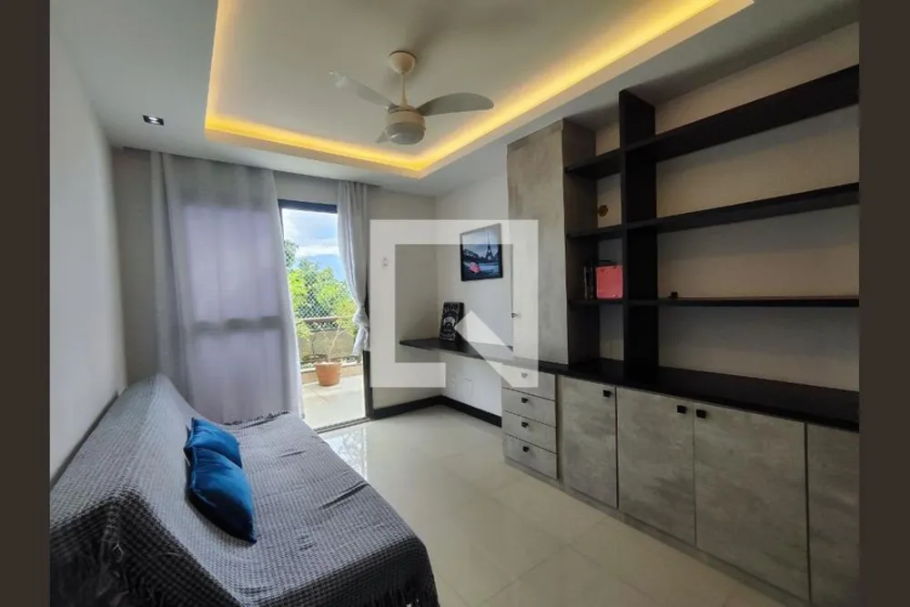Cobertura, 3 quartos, 215 m² - Foto 37