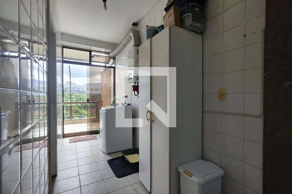 Cobertura, 3 quartos, 215 m² - Foto 80