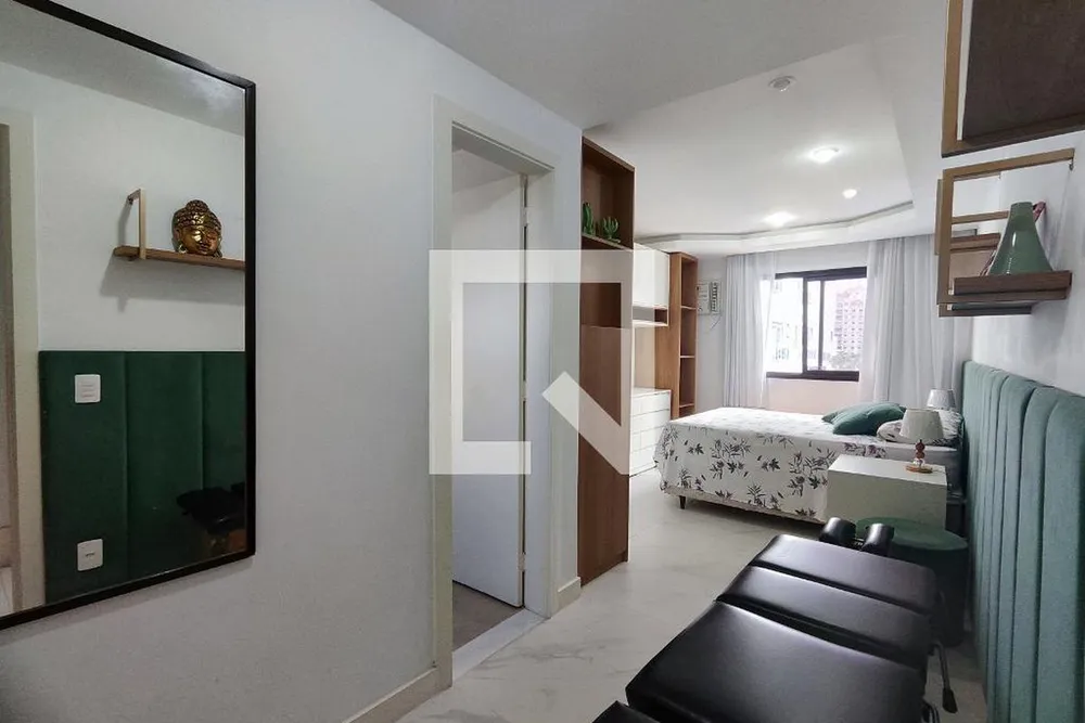 Cobertura, 3 quartos, 215 m² - Foto 49