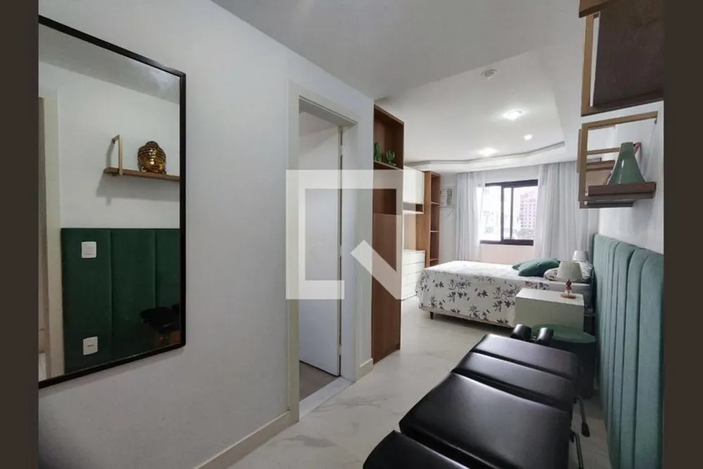 Cobertura, 3 quartos, 215 m² - Foto 48