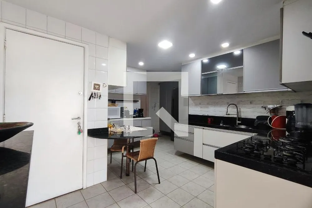 Cobertura, 3 quartos, 215 m² - Foto 75