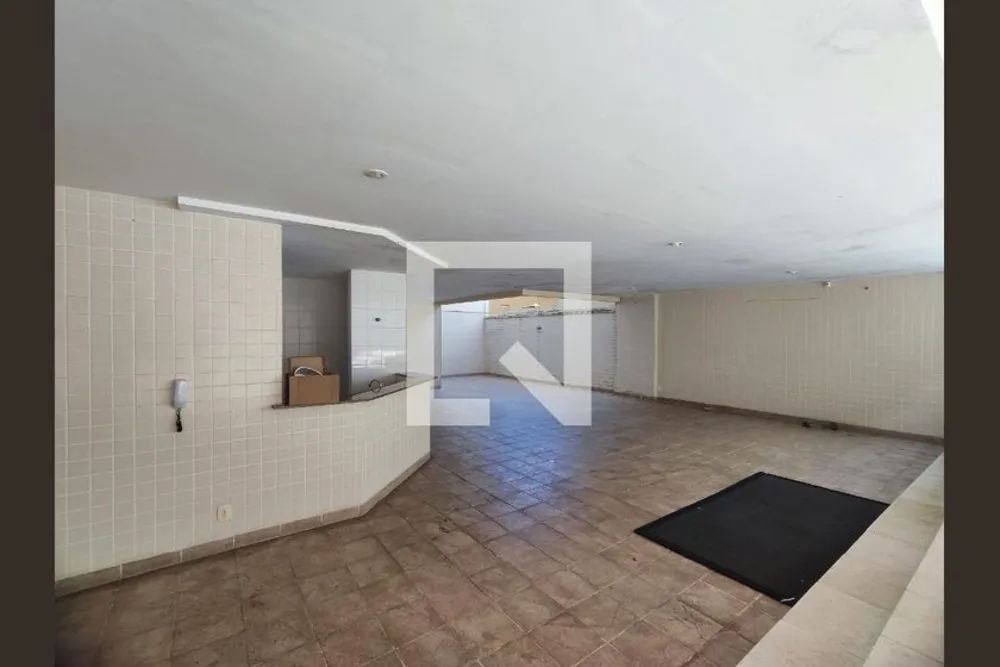 Cobertura, 3 quartos, 215 m² - Foto 88