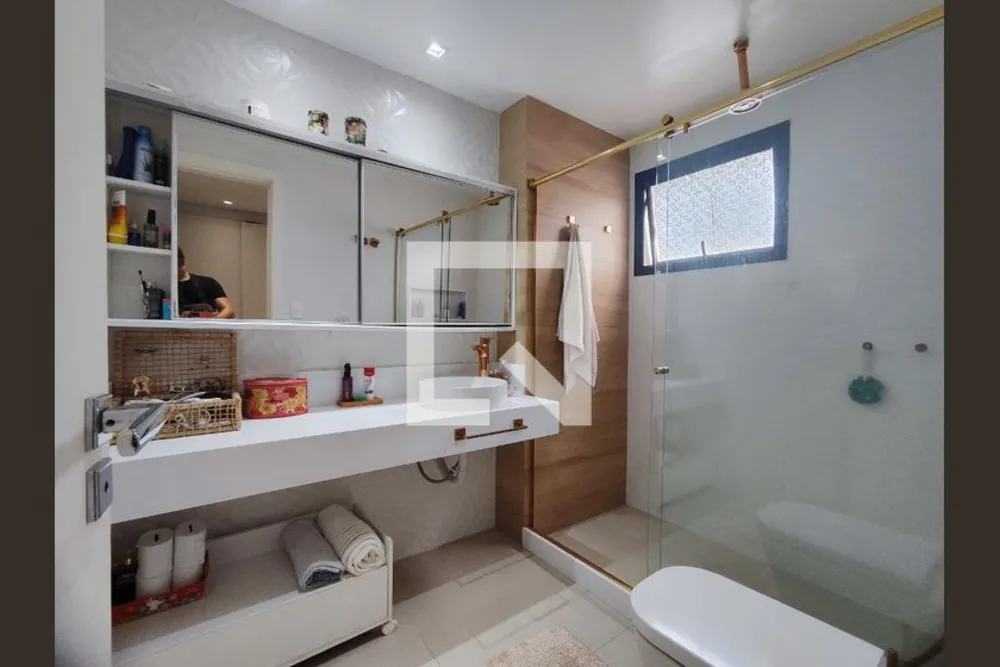 Cobertura, 3 quartos, 215 m² - Foto 69