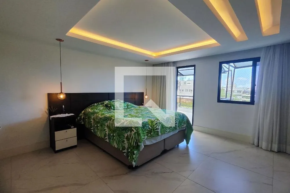 Cobertura, 3 quartos, 215 m² - Foto 61