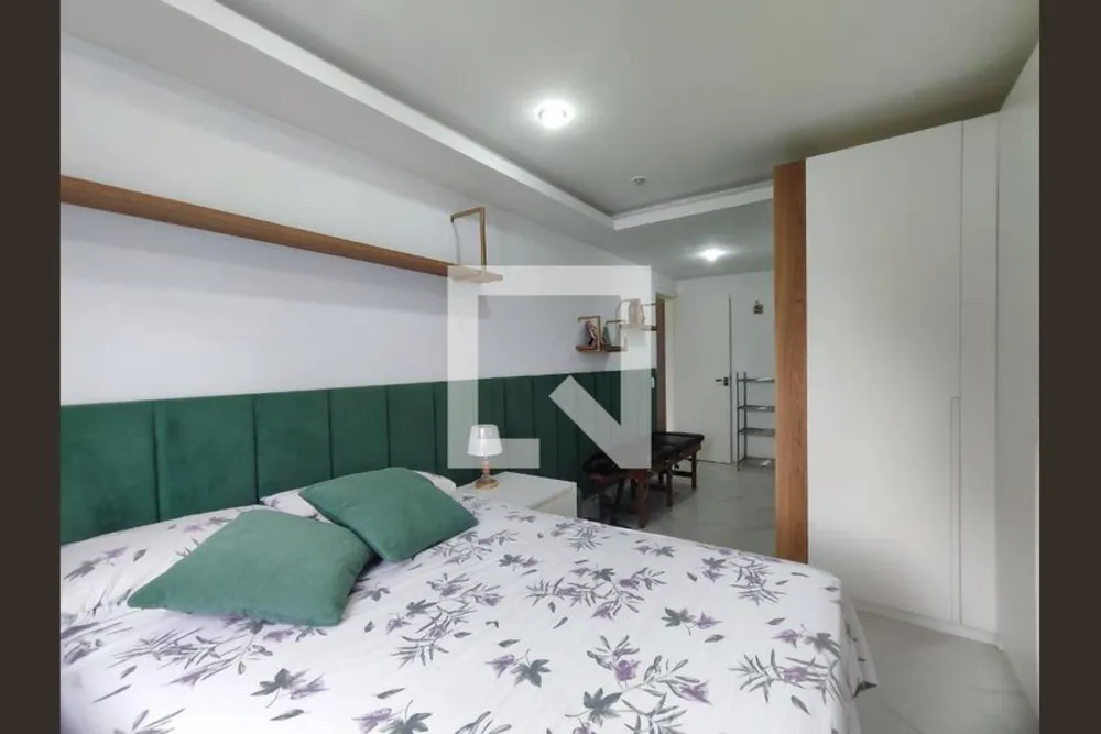 Cobertura, 3 quartos, 215 m² - Foto 52