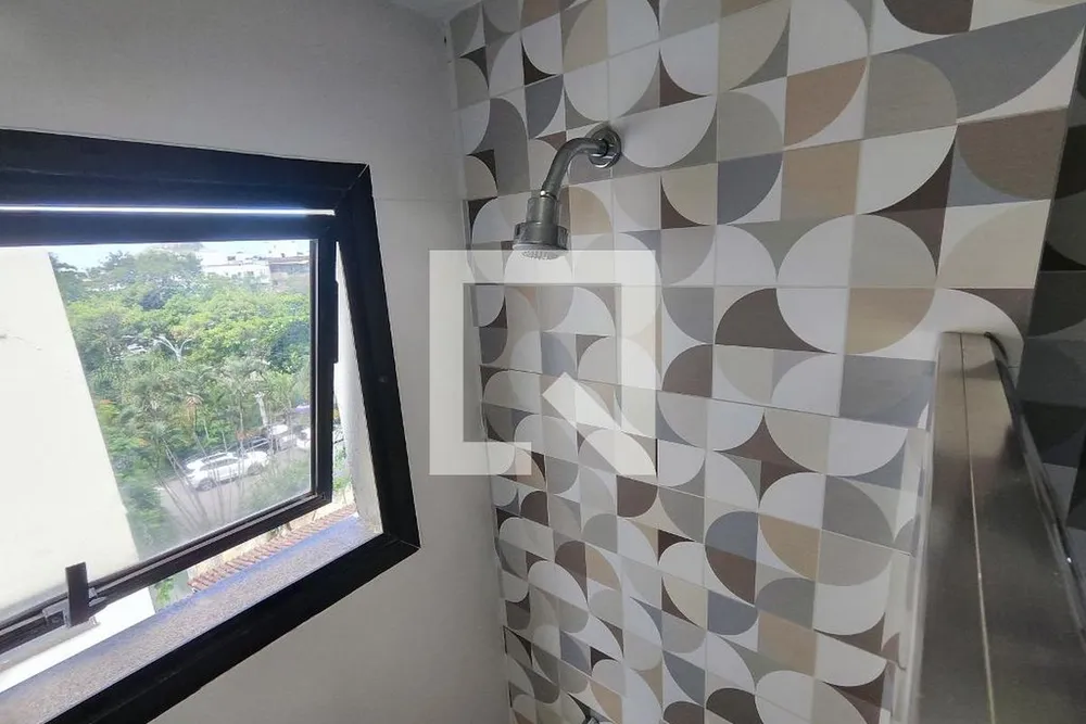Cobertura, 3 quartos, 215 m² - Foto 59