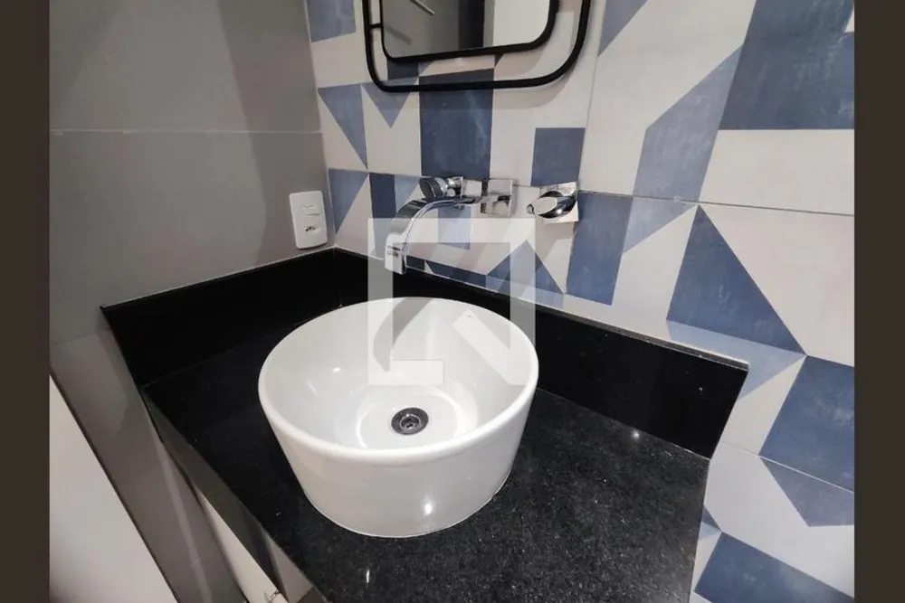 Cobertura, 3 quartos, 215 m² - Foto 44