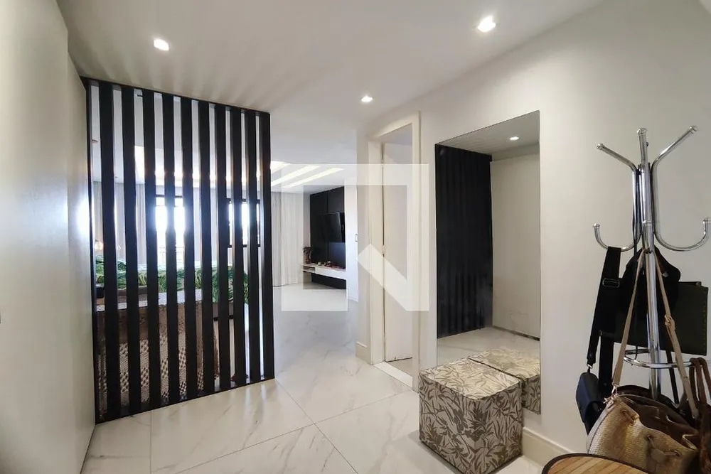 Cobertura, 3 quartos, 215 m² - Foto 67