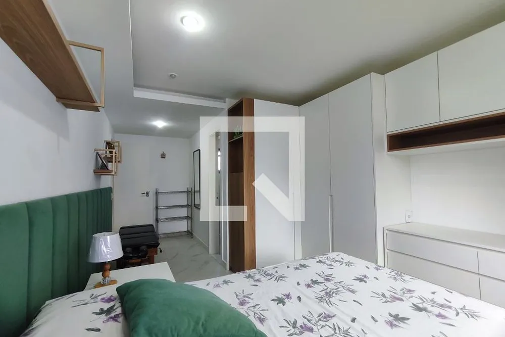 Cobertura, 3 quartos, 215 m² - Foto 54