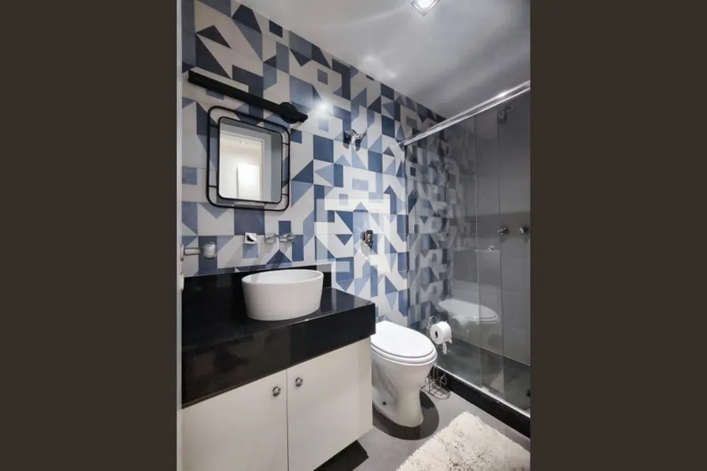 Cobertura, 3 quartos, 215 m² - Foto 43