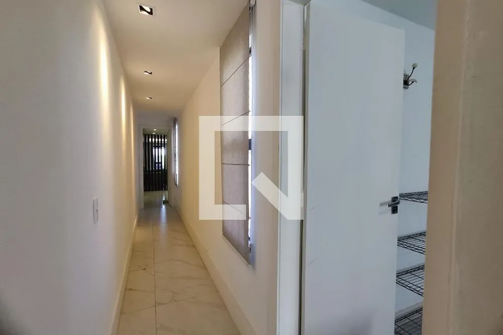 Cobertura, 3 quartos, 215 m² - Foto 20