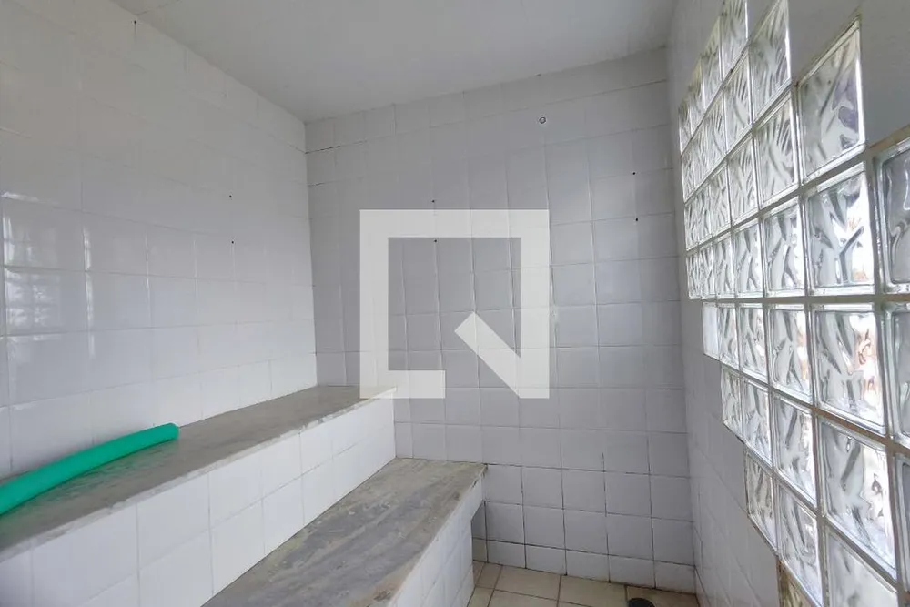 Cobertura, 3 quartos, 215 m² - Foto 34