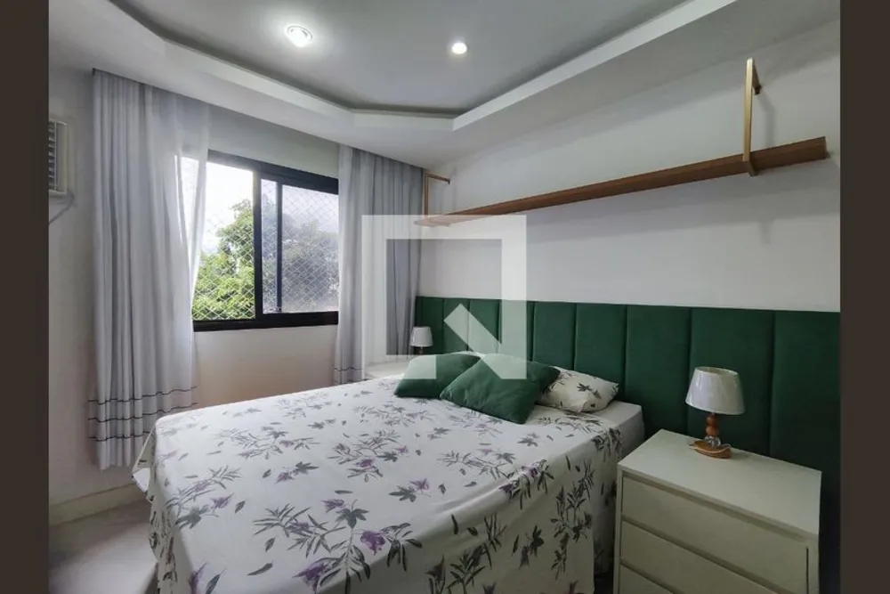 Cobertura, 3 quartos, 215 m² - Foto 51