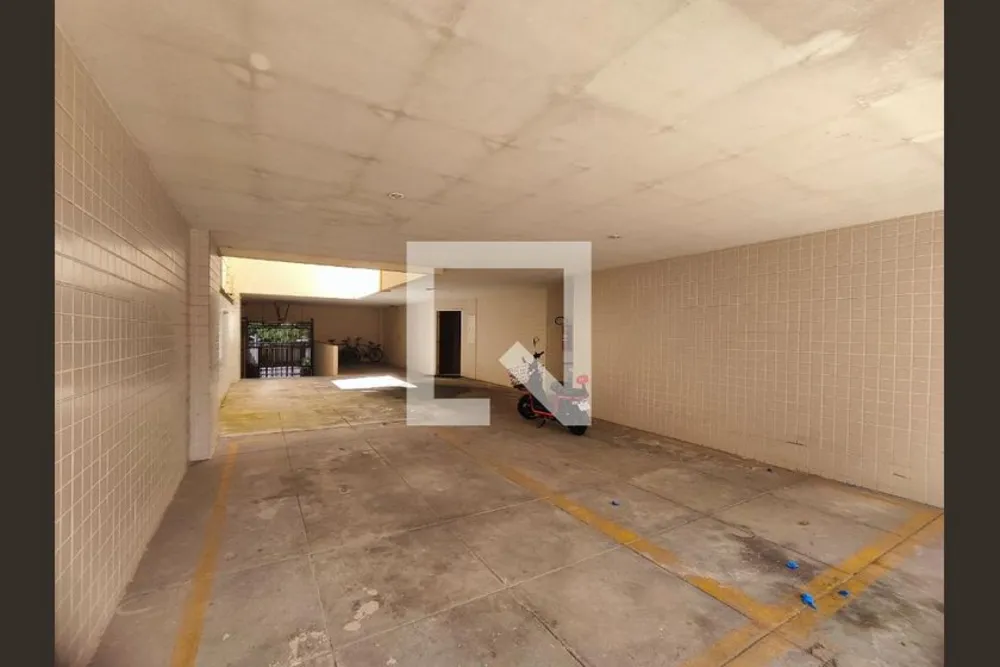 Cobertura, 3 quartos, 215 m² - Foto 85