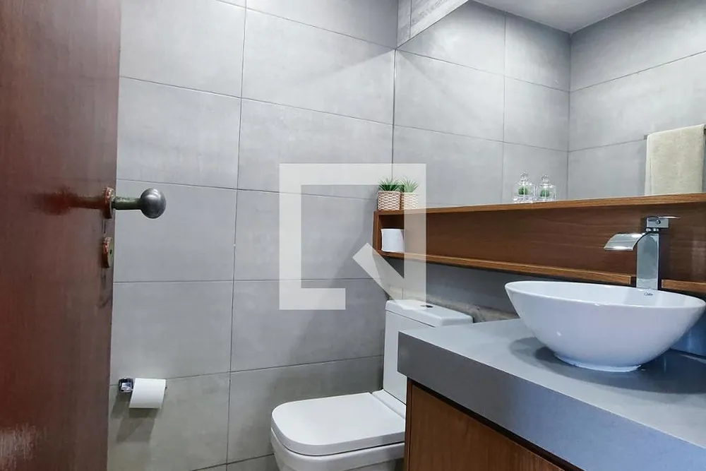 Cobertura, 3 quartos, 215 m² - Foto 35