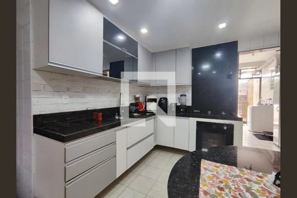 Cobertura, 3 quartos, 215 m² - Foto 79