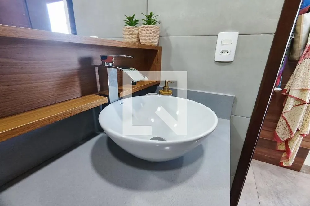 Cobertura, 3 quartos, 215 m² - Foto 36