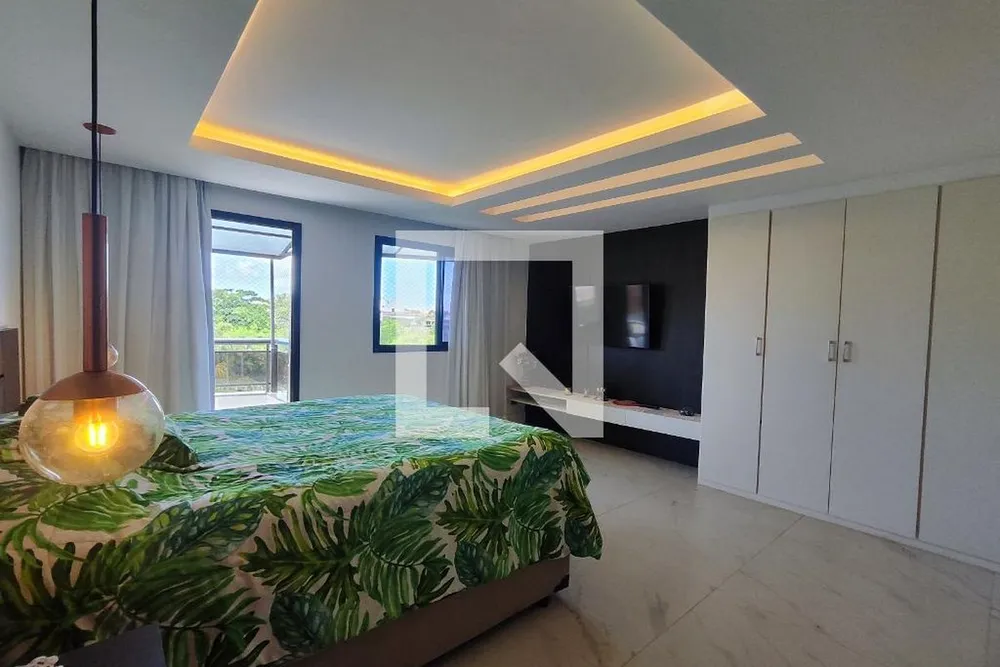 Cobertura, 3 quartos, 215 m² - Foto 62