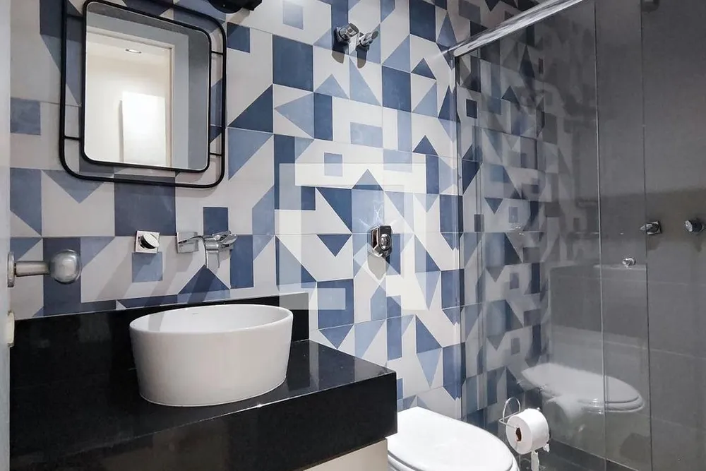Cobertura, 3 quartos, 215 m² - Foto 42