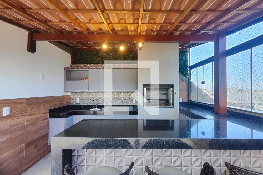 Cobertura, 3 quartos, 215 m² - Foto 30