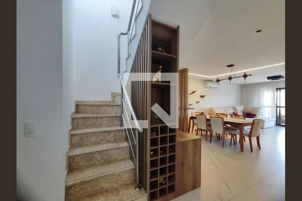 Cobertura, 3 quartos, 215 m² - Foto 21