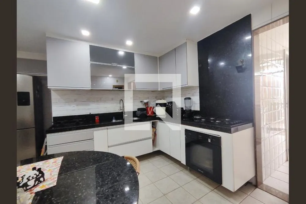 Cobertura, 3 quartos, 215 m² - Foto 77