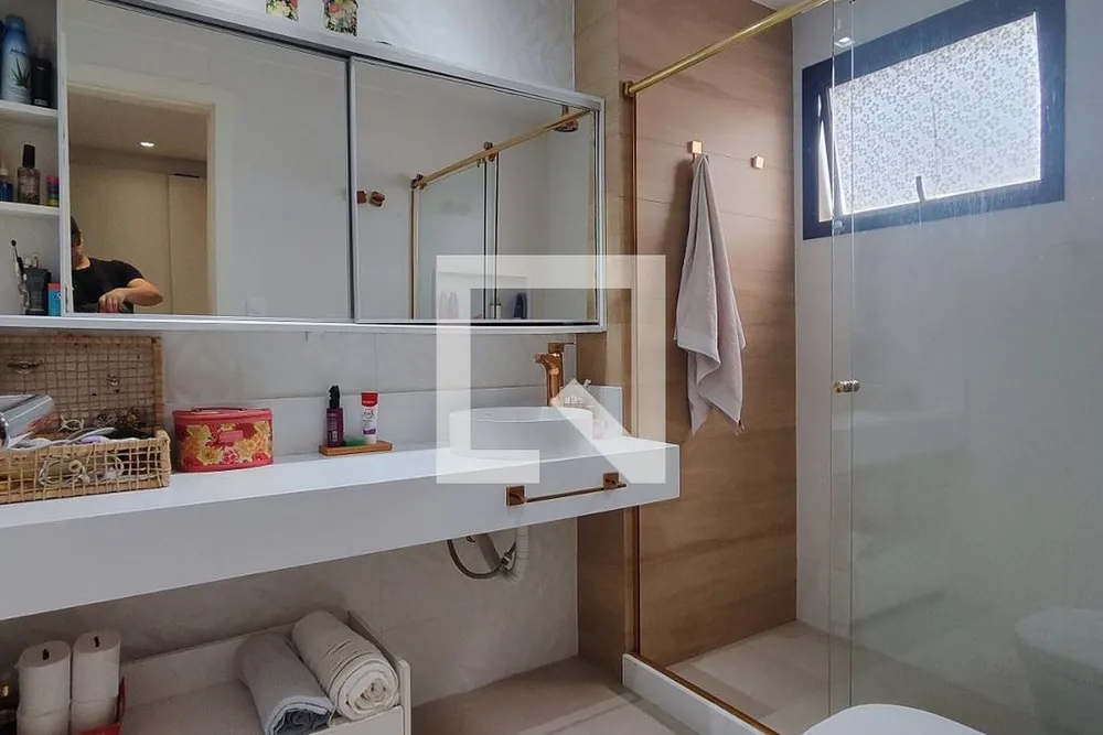 Cobertura, 3 quartos, 215 m² - Foto 70