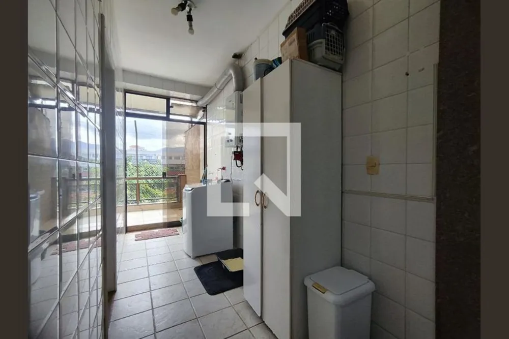 Cobertura, 3 quartos, 215 m² - Foto 81
