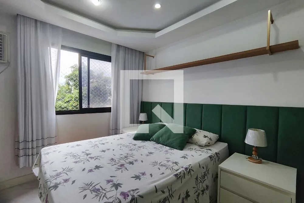 Cobertura, 3 quartos, 215 m² - Foto 50