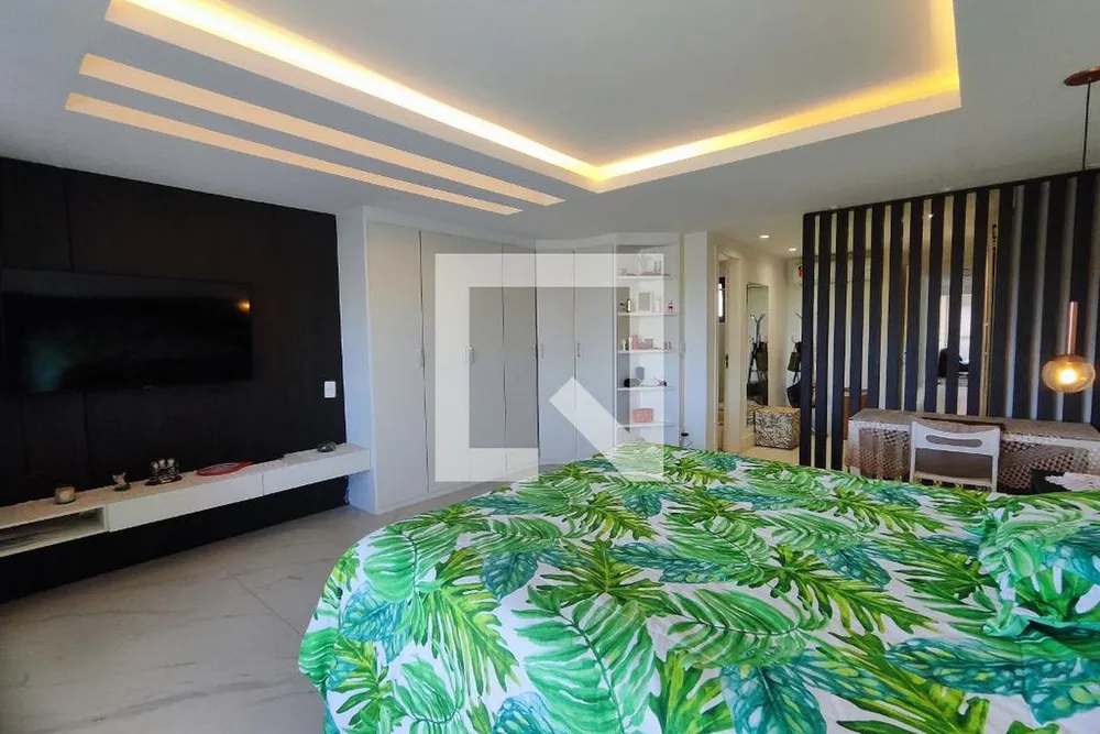 Cobertura, 3 quartos, 215 m² - Foto 65
