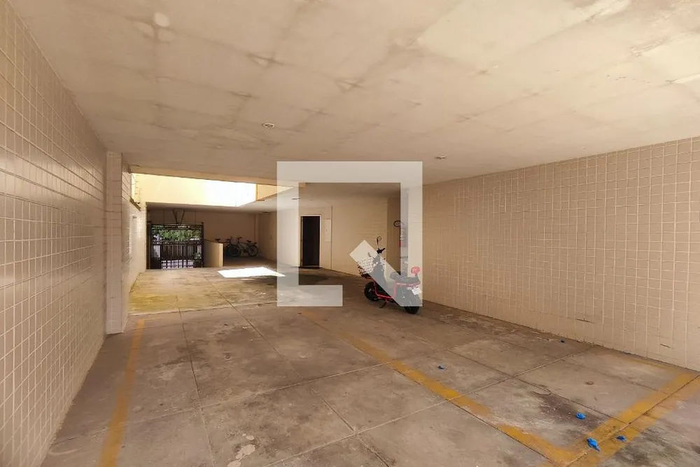 Cobertura, 3 quartos, 215 m² - Foto 86