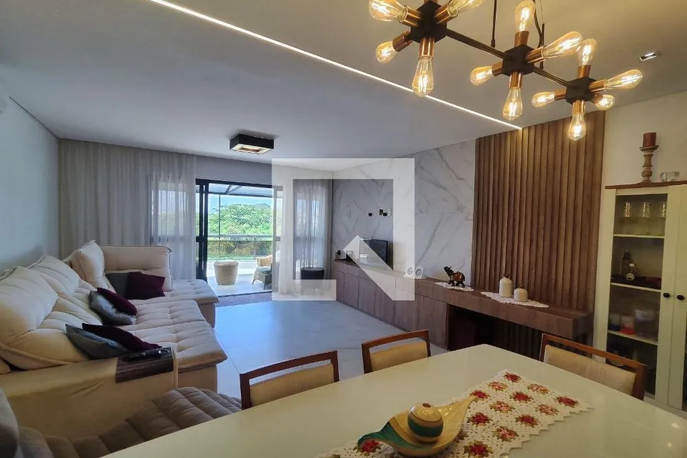 Cobertura, 3 quartos, 215 m² - Foto 3