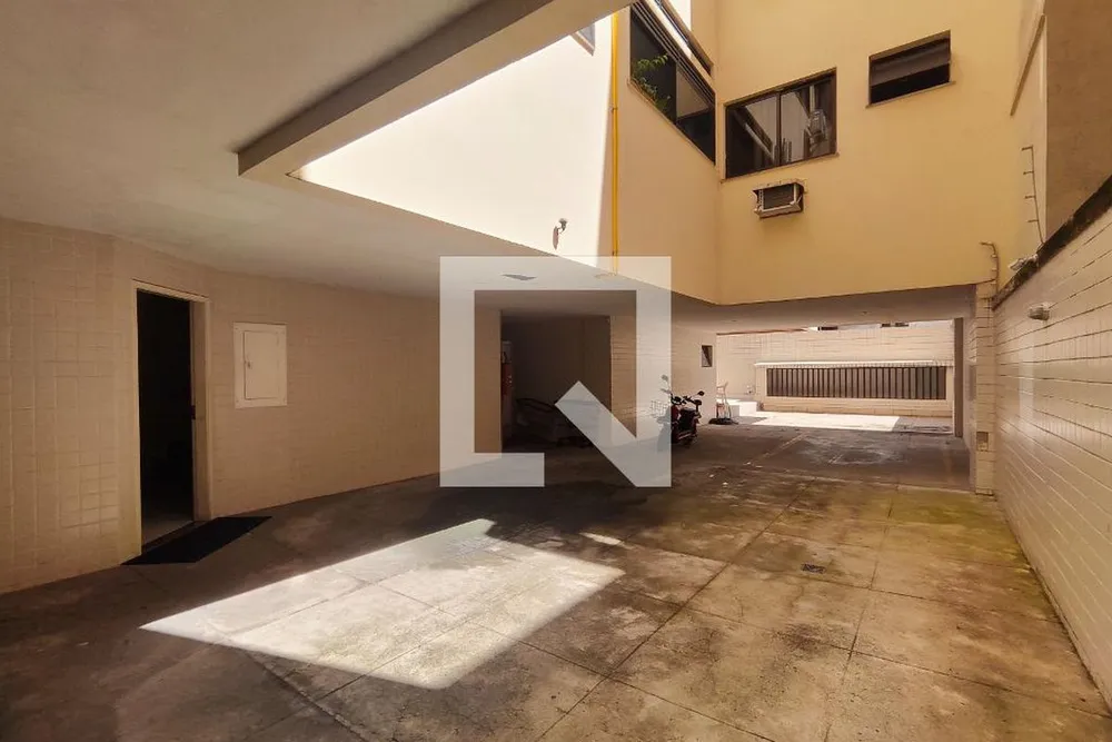 Cobertura, 3 quartos, 215 m² - Foto 84