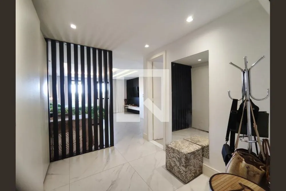 Cobertura, 3 quartos, 215 m² - Foto 68