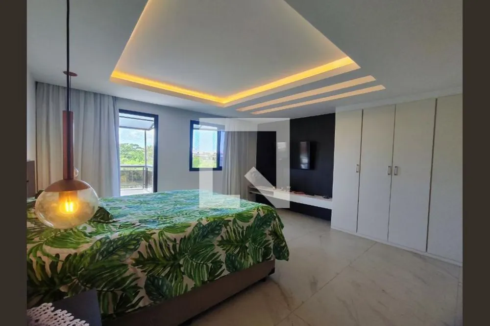 Cobertura, 3 quartos, 215 m² - Foto 63