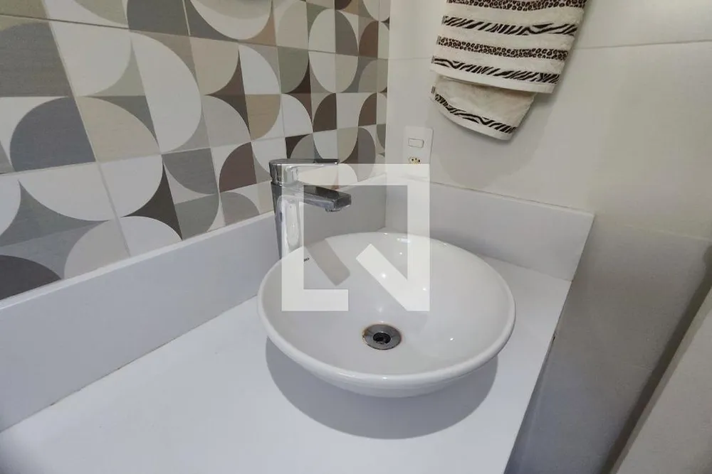Cobertura, 3 quartos, 215 m² - Foto 58