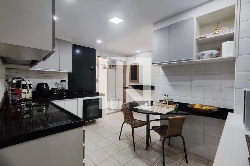 Cobertura, 3 quartos, 215 m² - Foto 78