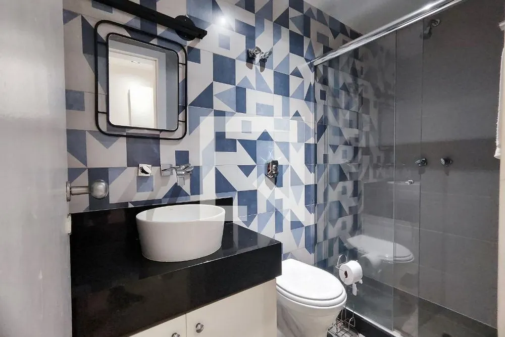 Cobertura, 3 quartos, 215 m² - Foto 41