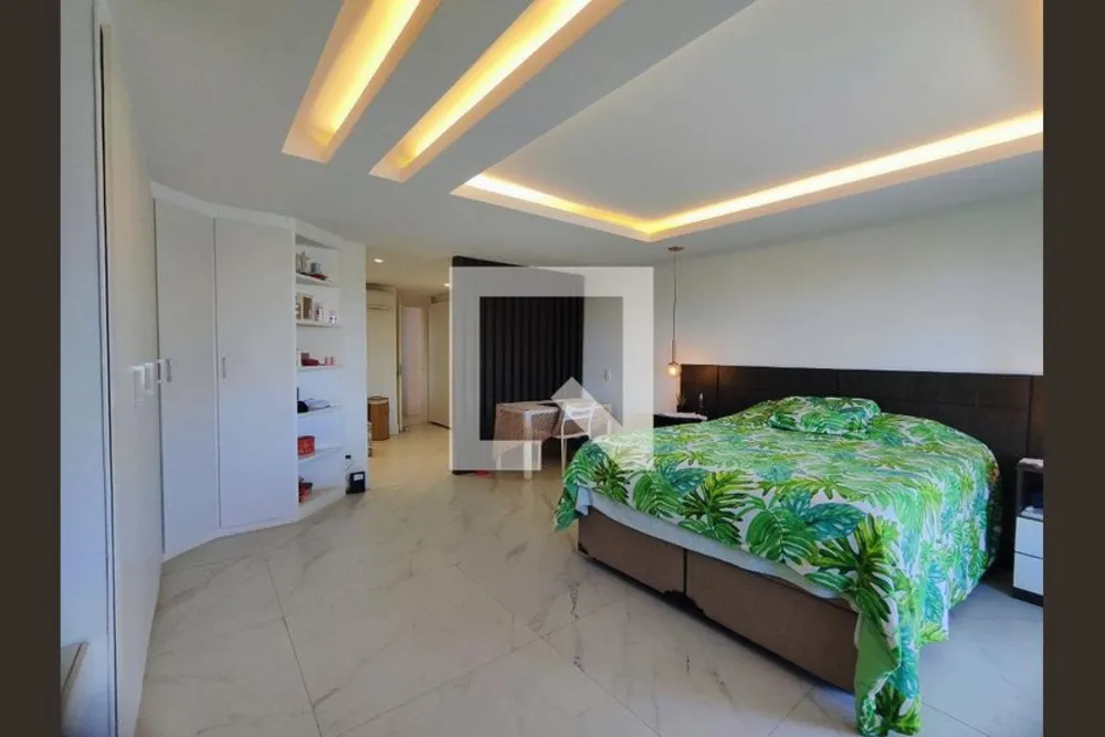 Cobertura, 3 quartos, 215 m² - Foto 66