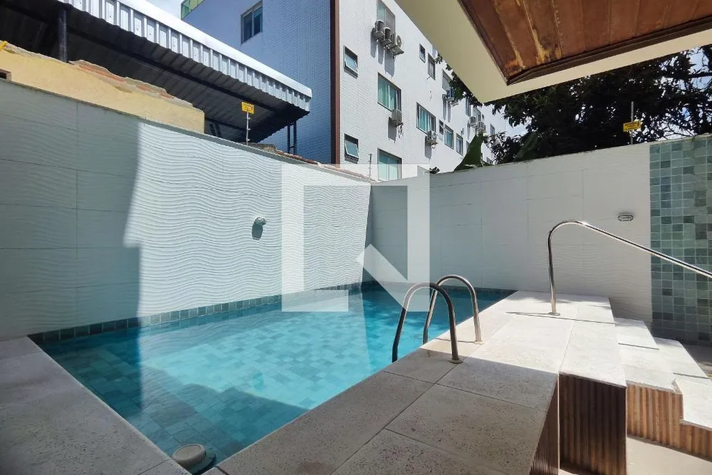 Cobertura, 3 quartos, 215 m² - Foto 87