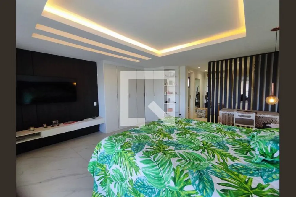 Cobertura, 3 quartos, 215 m² - Foto 64