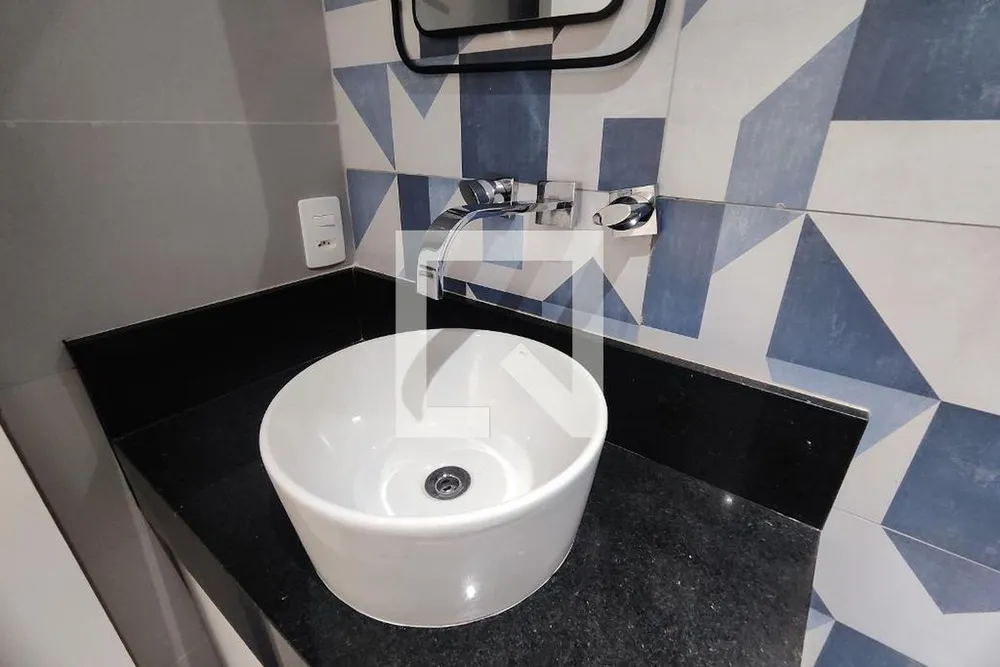 Cobertura, 3 quartos, 215 m² - Foto 45