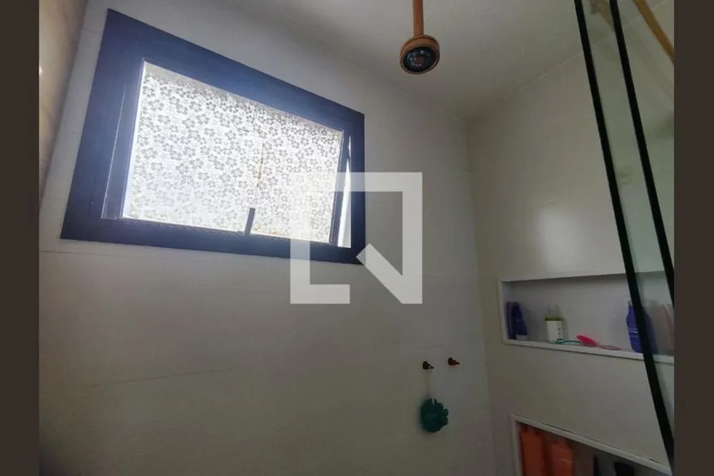 Cobertura, 3 quartos, 215 m² - Foto 73
