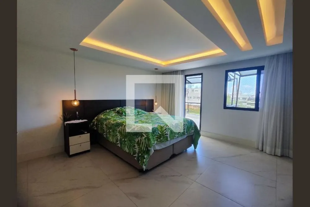 Cobertura, 3 quartos, 215 m² - Foto 60